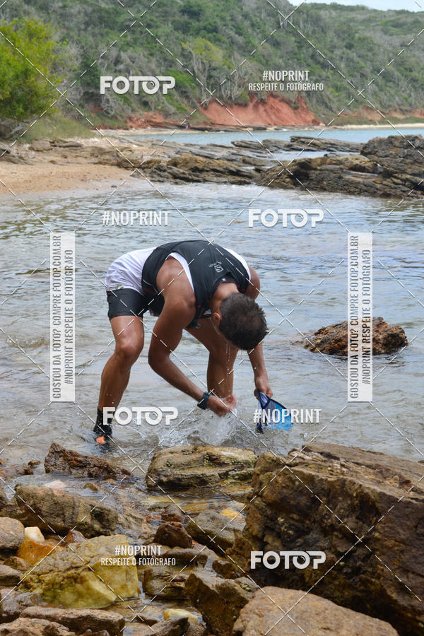 Buy your photos of the event XC RUN etapa B�ZIOS on Fotop