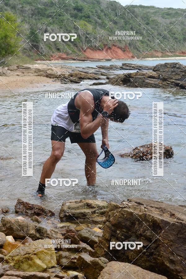 Buy your photos of the event XC RUN etapa B�ZIOS on Fotop