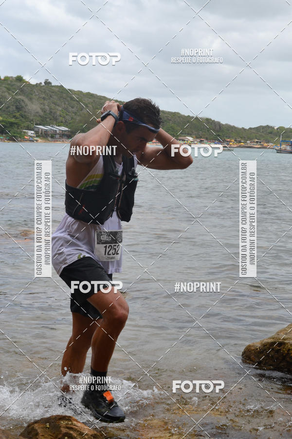 Buy your photos of the event XC RUN etapa B�ZIOS on Fotop