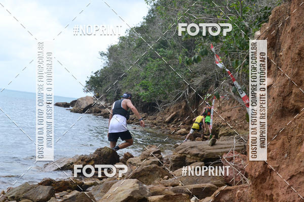Buy your photos of the event XC RUN etapa B�ZIOS on Fotop