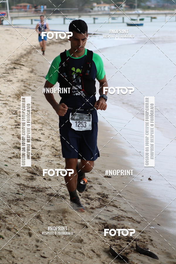 Buy your photos of the event XC RUN etapa B�ZIOS on Fotop