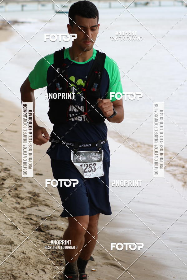 Buy your photos of the event XC RUN etapa B�ZIOS on Fotop