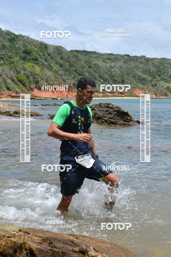 Buy your photos of the event XC RUN etapa B�ZIOS on Fotop