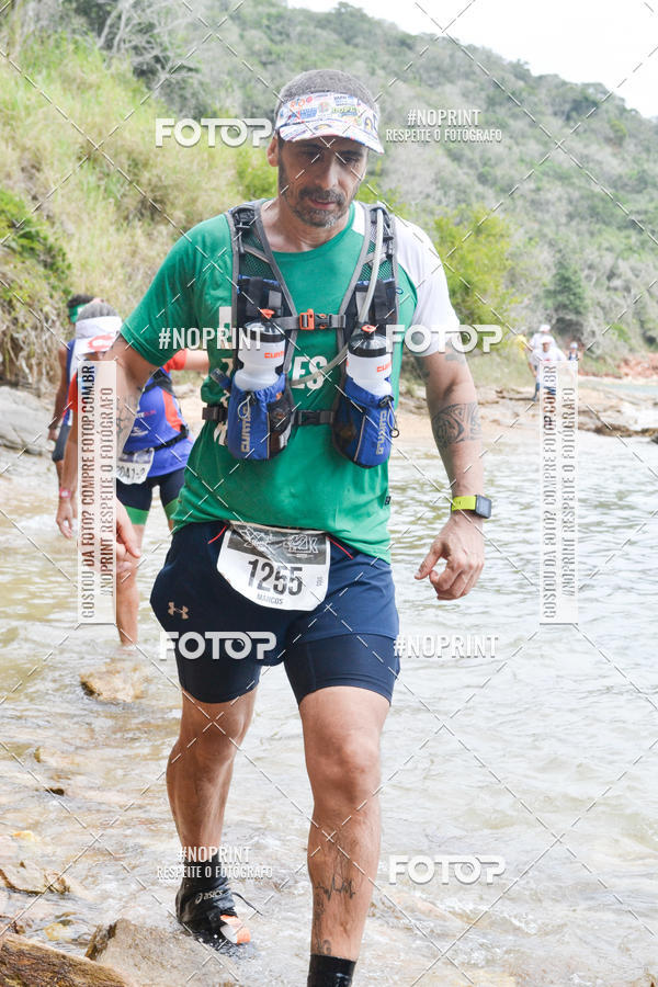 Buy your photos of the event XC RUN etapa B�ZIOS on Fotop