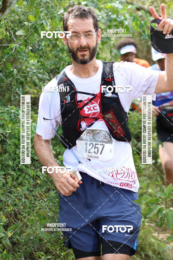 Buy your photos of the event XC RUN etapa B�ZIOS on Fotop