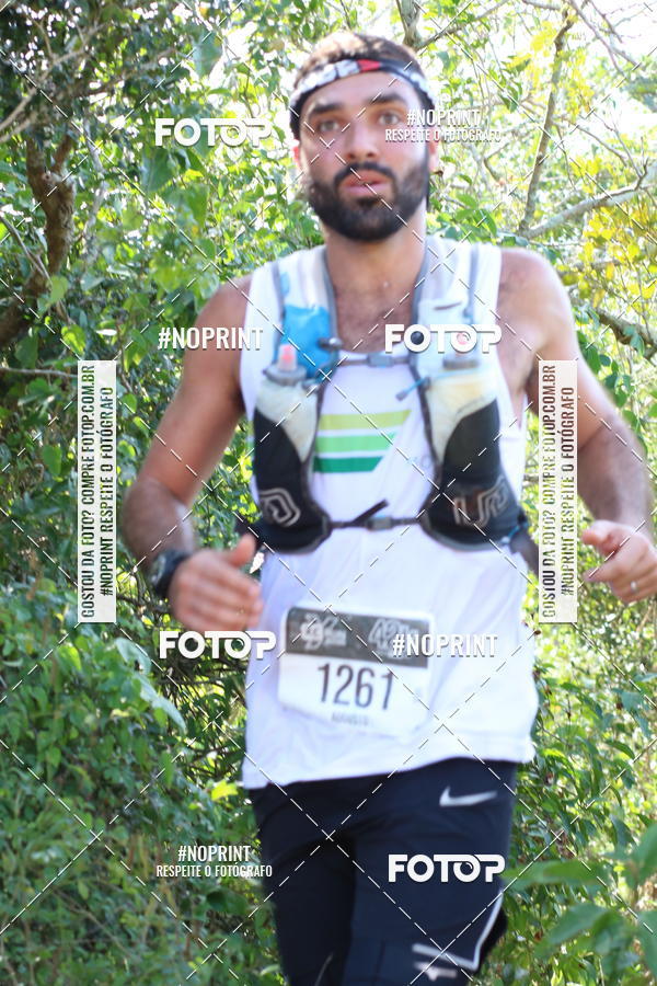 Buy your photos of the event XC RUN etapa B�ZIOS on Fotop