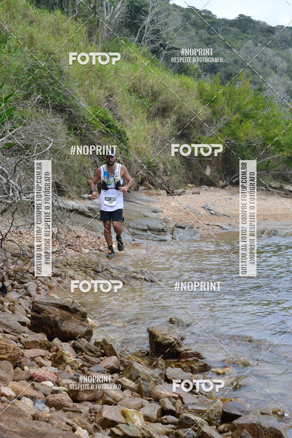 Buy your photos of the event XC RUN etapa B�ZIOS on Fotop