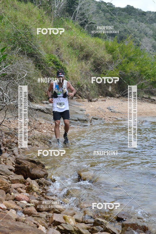 Buy your photos of the event XC RUN etapa B�ZIOS on Fotop