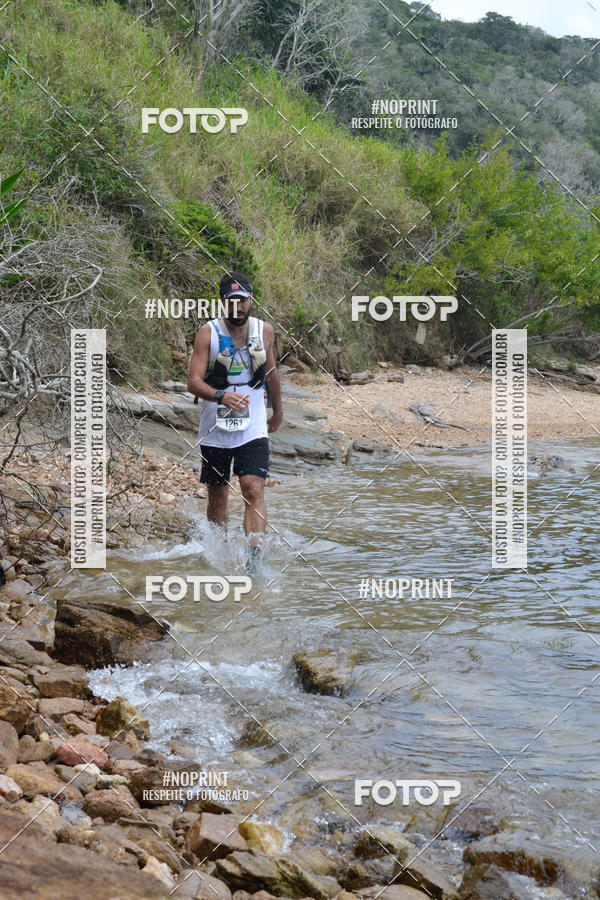 Buy your photos of the event XC RUN etapa B�ZIOS on Fotop