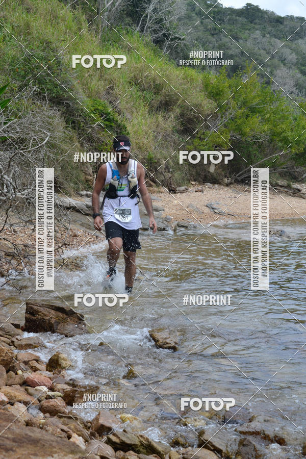 Buy your photos of the event XC RUN etapa B�ZIOS on Fotop