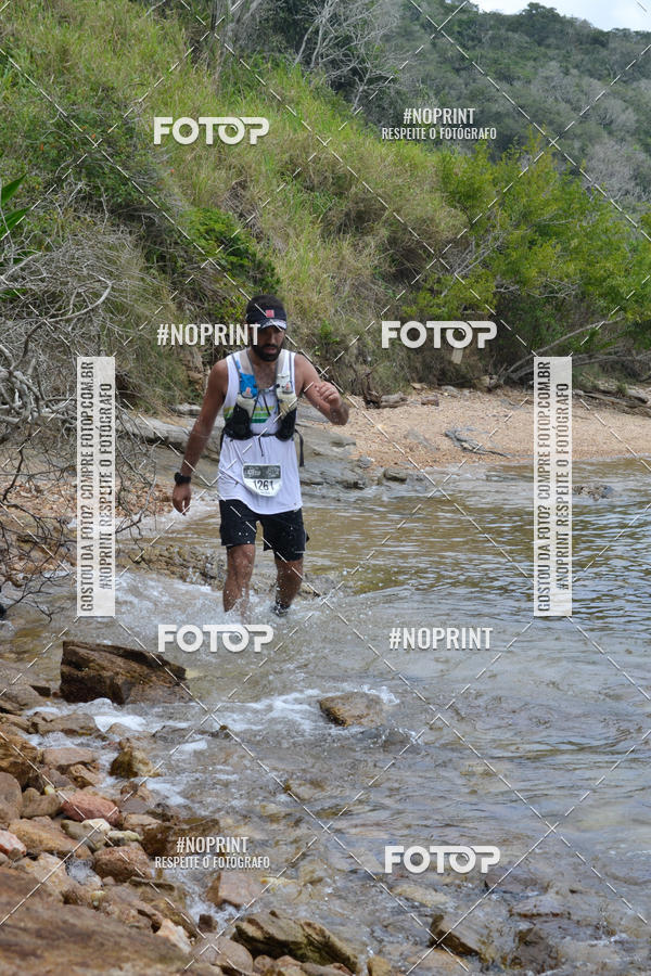 Buy your photos of the event XC RUN etapa B�ZIOS on Fotop