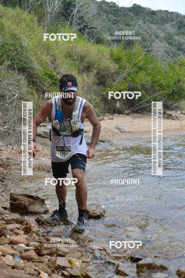 Buy your photos of the event XC RUN etapa B�ZIOS on Fotop