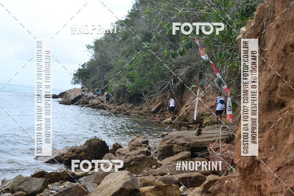 Buy your photos of the event XC RUN etapa B�ZIOS on Fotop