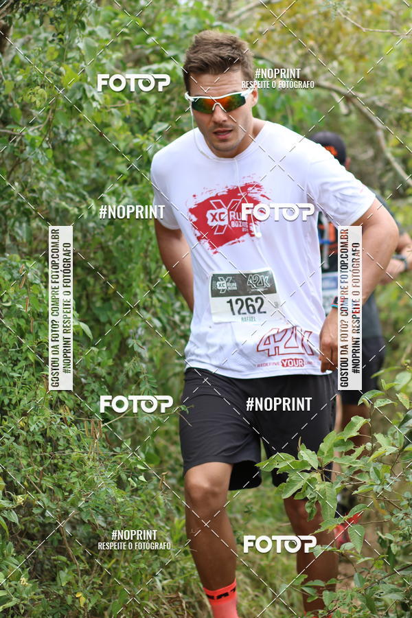 Buy your photos of the event XC RUN etapa B�ZIOS on Fotop