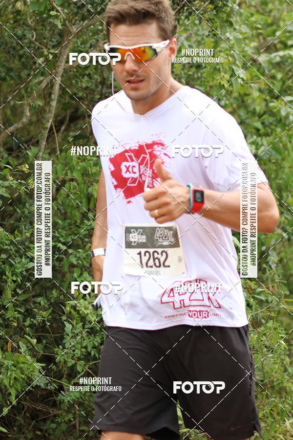 Buy your photos of the event XC RUN etapa B�ZIOS on Fotop