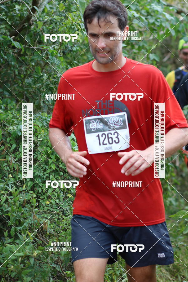 Buy your photos of the event XC RUN etapa B�ZIOS on Fotop