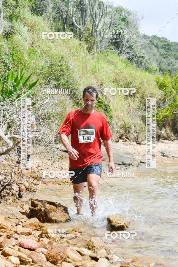 Buy your photos of the event XC RUN etapa B�ZIOS on Fotop