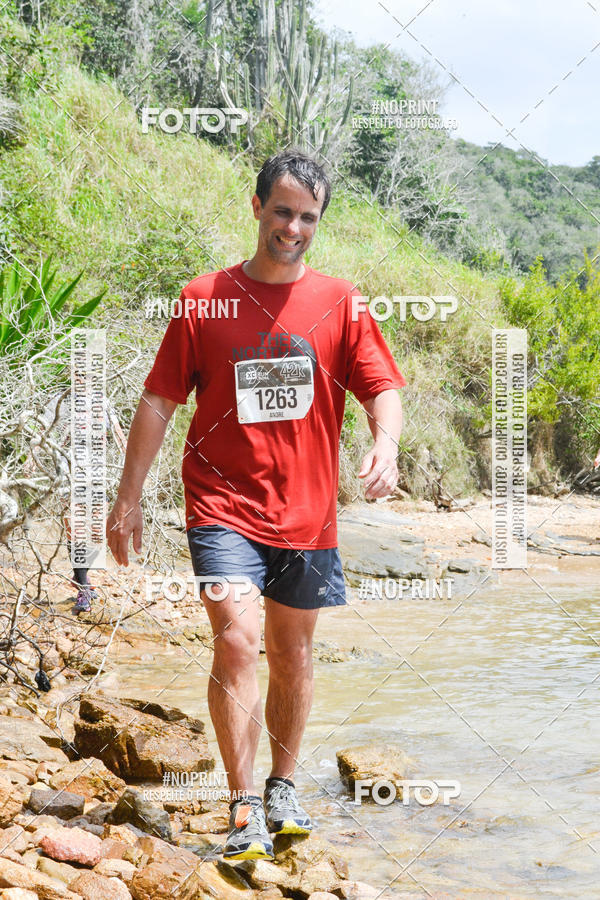 Buy your photos of the event XC RUN etapa B�ZIOS on Fotop