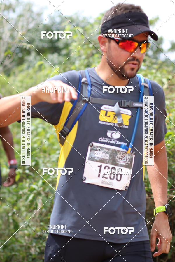 Buy your photos of the event XC RUN etapa B�ZIOS on Fotop