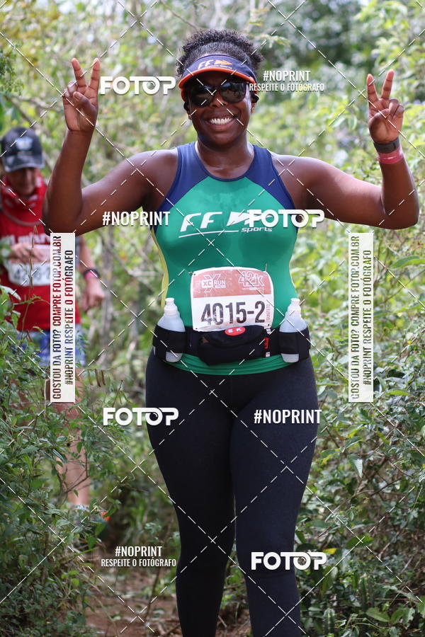 Buy your photos of the event XC RUN etapa B�ZIOS on Fotop