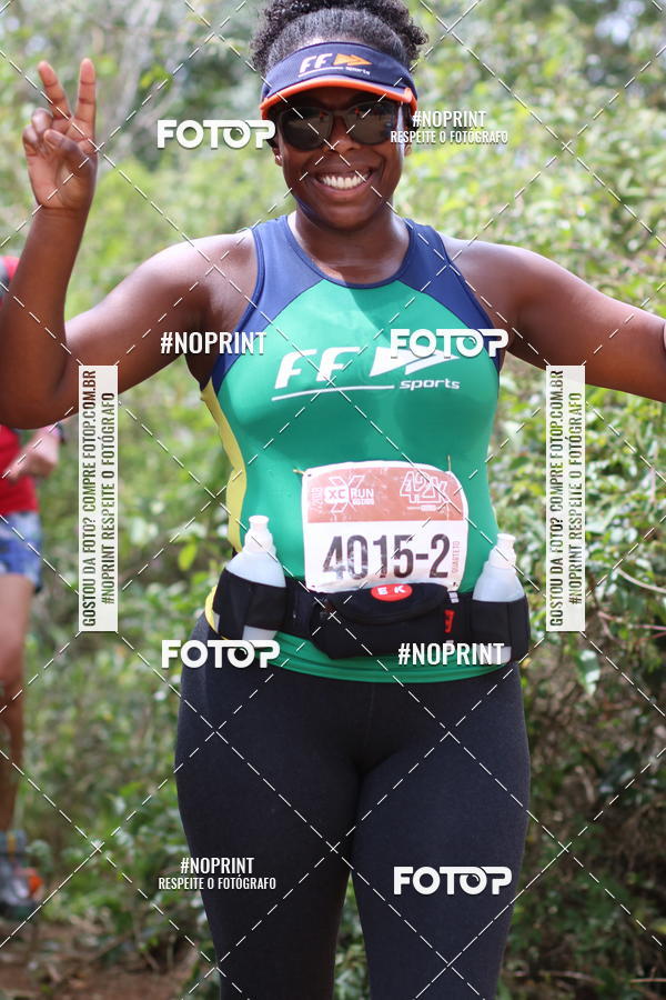 Buy your photos of the event XC RUN etapa B�ZIOS on Fotop