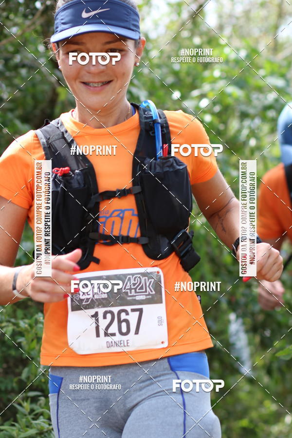 Buy your photos of the event XC RUN etapa B�ZIOS on Fotop