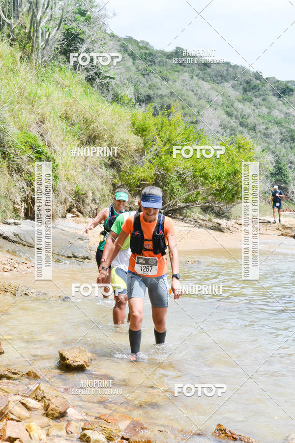 Buy your photos of the event XC RUN etapa B�ZIOS on Fotop