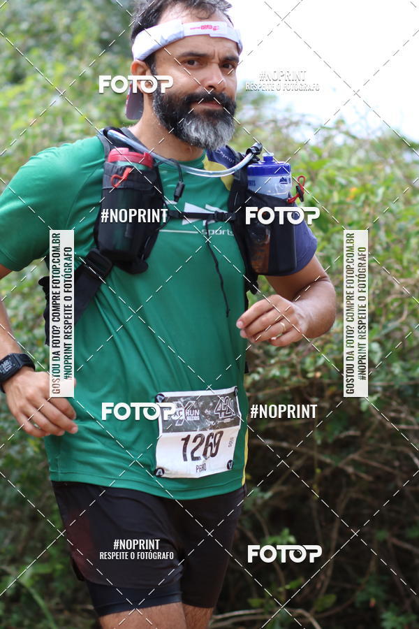 Buy your photos of the event XC RUN etapa B�ZIOS on Fotop