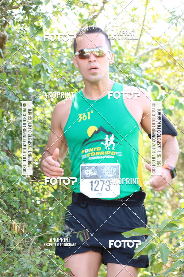Buy your photos of the event XC RUN etapa B�ZIOS on Fotop