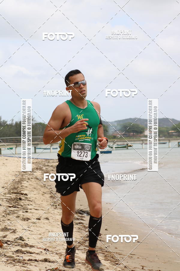 Buy your photos of the event XC RUN etapa B�ZIOS on Fotop