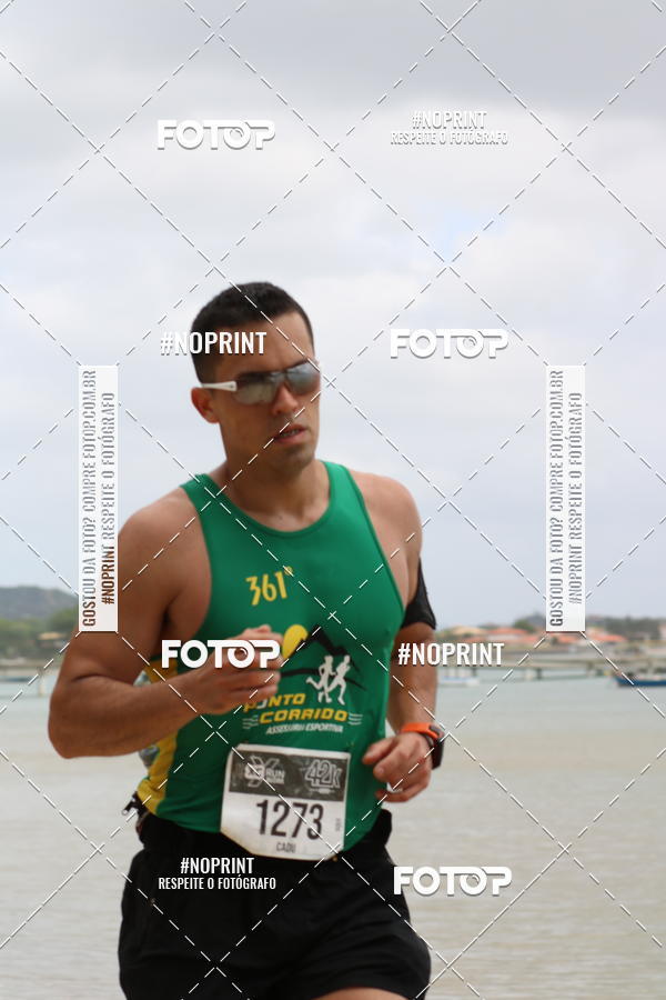 Buy your photos of the event XC RUN etapa B�ZIOS on Fotop