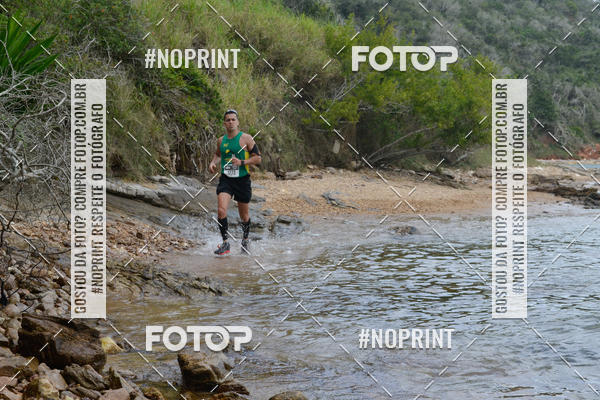 Buy your photos of the event XC RUN etapa B�ZIOS on Fotop