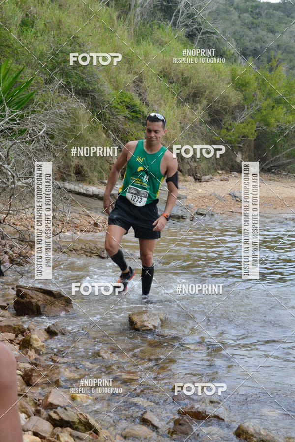 Buy your photos of the event XC RUN etapa B�ZIOS on Fotop