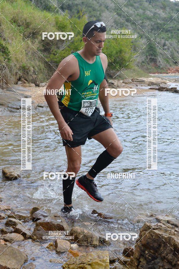 Buy your photos of the event XC RUN etapa B�ZIOS on Fotop