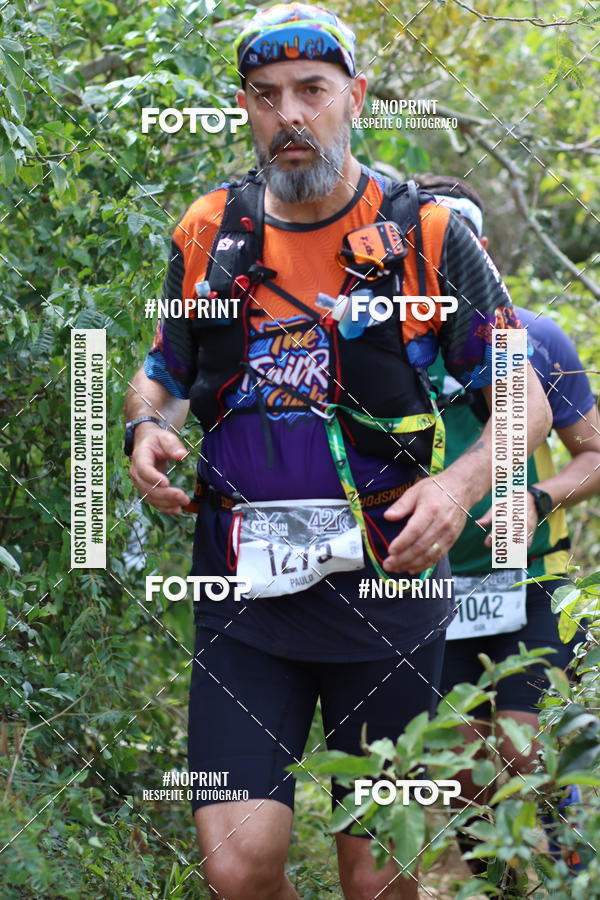 Buy your photos of the event XC RUN etapa B�ZIOS on Fotop
