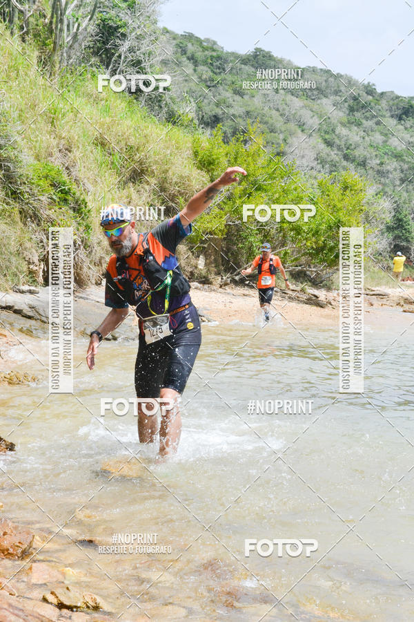 Buy your photos of the event XC RUN etapa B�ZIOS on Fotop