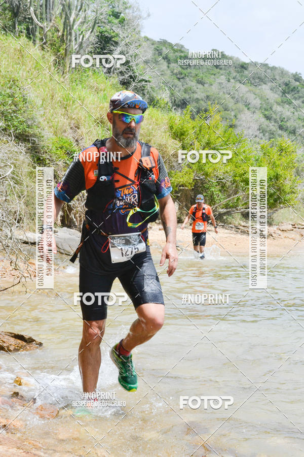 Buy your photos of the event XC RUN etapa B�ZIOS on Fotop