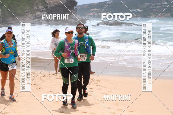 Buy your photos of the event XC RUN etapa B�ZIOS on Fotop