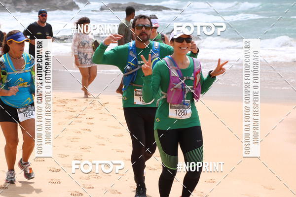 Buy your photos of the event XC RUN etapa B�ZIOS on Fotop