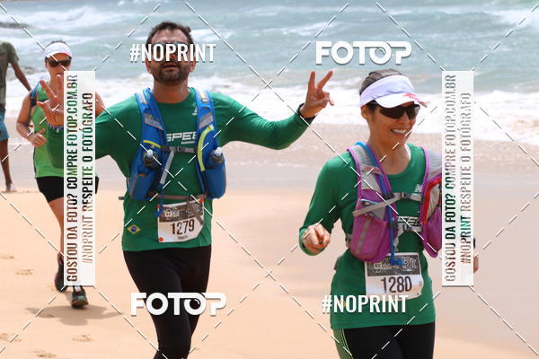 Buy your photos of the event XC RUN etapa B�ZIOS on Fotop