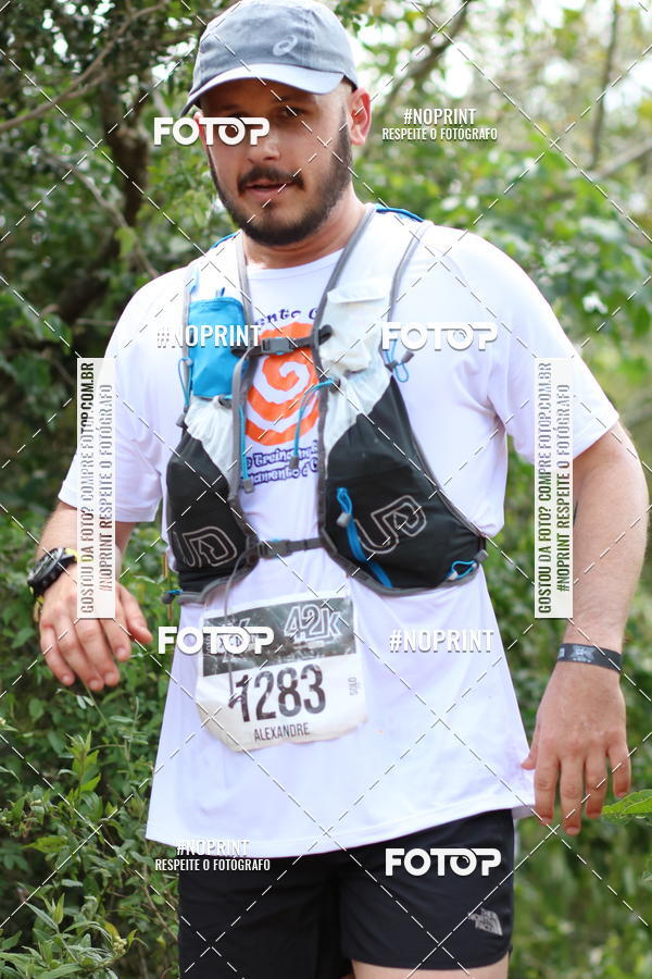 Buy your photos of the event XC RUN etapa B�ZIOS on Fotop