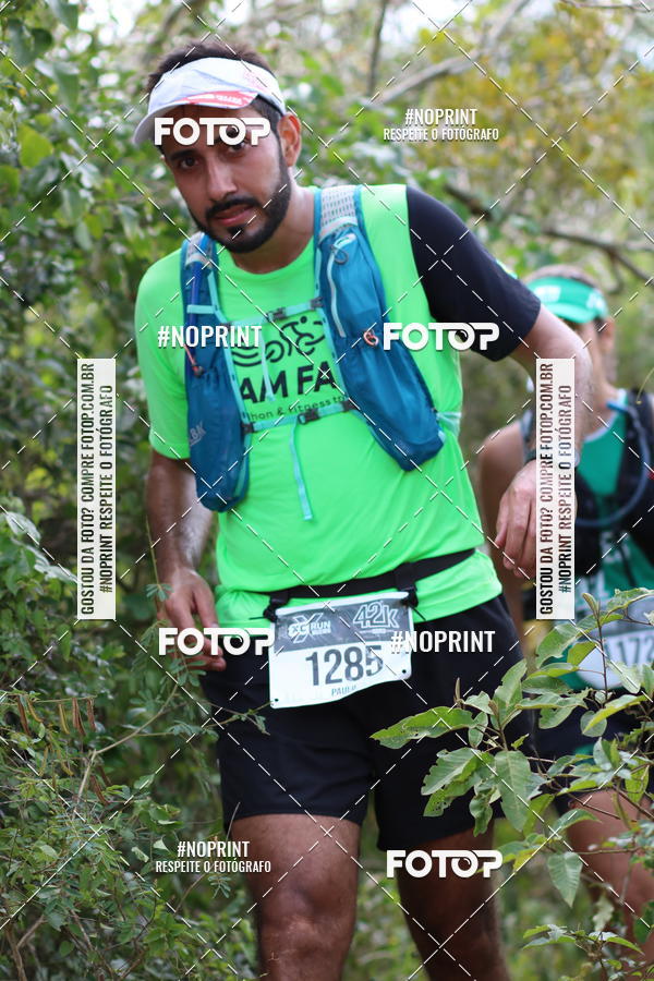 Buy your photos of the event XC RUN etapa B�ZIOS on Fotop
