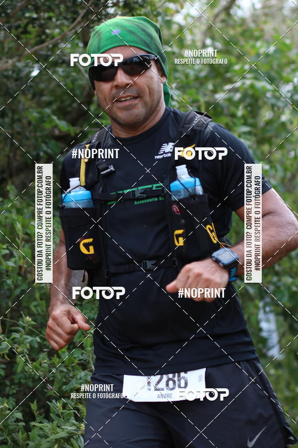 Buy your photos of the event XC RUN etapa B�ZIOS on Fotop