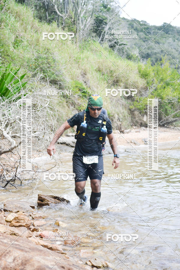 Buy your photos of the event XC RUN etapa B�ZIOS on Fotop