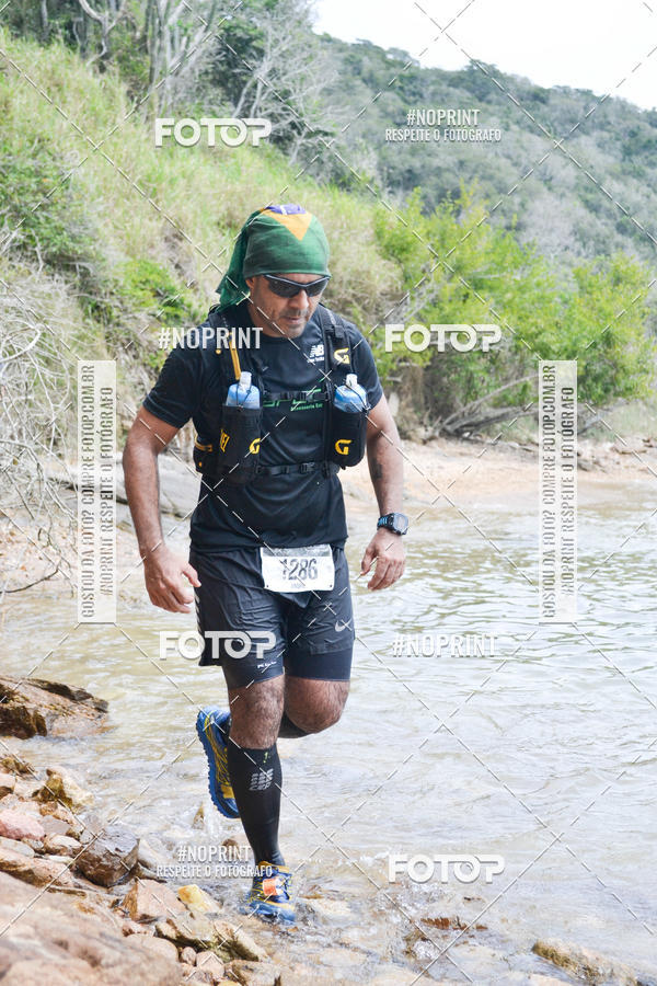 Buy your photos of the event XC RUN etapa B�ZIOS on Fotop