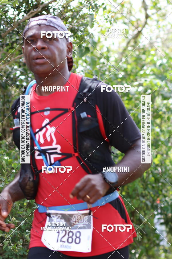 Buy your photos of the event XC RUN etapa B�ZIOS on Fotop