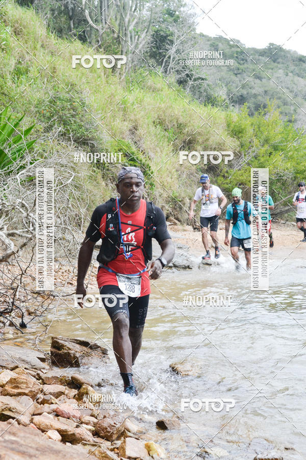 Buy your photos of the event XC RUN etapa B�ZIOS on Fotop