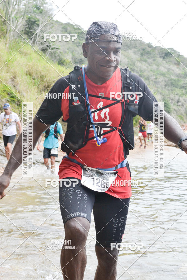 Buy your photos of the event XC RUN etapa B�ZIOS on Fotop