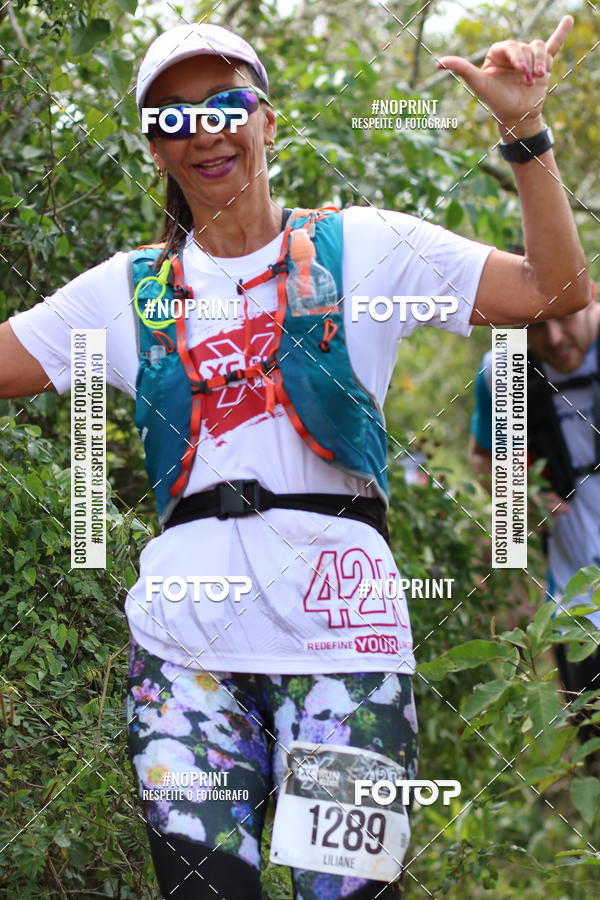 Buy your photos of the event XC RUN etapa B�ZIOS on Fotop