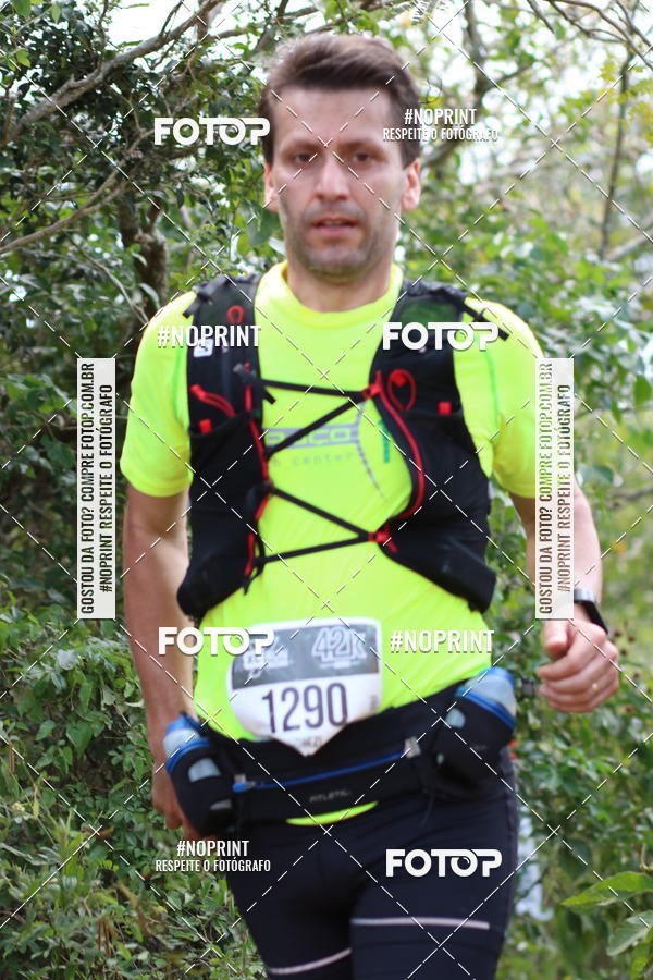 Buy your photos of the event XC RUN etapa B�ZIOS on Fotop
